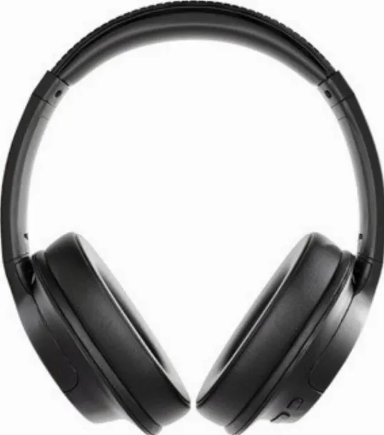 sluchawki-audictus-champion-pro-marka-audictus