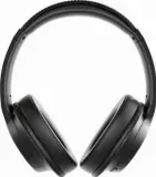 sluchawki-audictus-champion-pro-marka-audictus