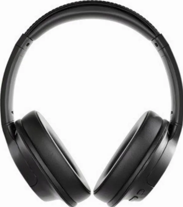 sluchawki-audictus-champion-pro-stan-nowy