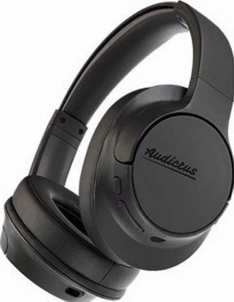 sluchawki-audictus-champion-pro-konstrukcja-polotwarta