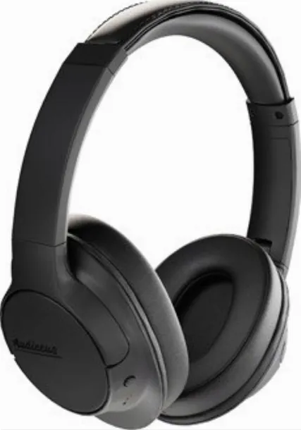 sluchawki-audictus-champion-pro-model-audictus-champion-pro