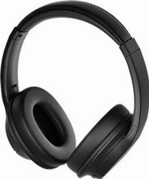 sluchawki-audictus-champion-pro-wysokosc-produktu-5-35-cm