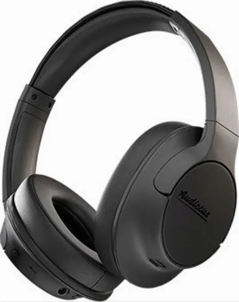 sluchawki-audictus-champion-pro-glebokosc-produktu-2-13-cm