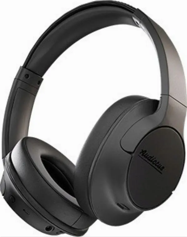 sluchawki-audictus-champion-pro-stan-nowy