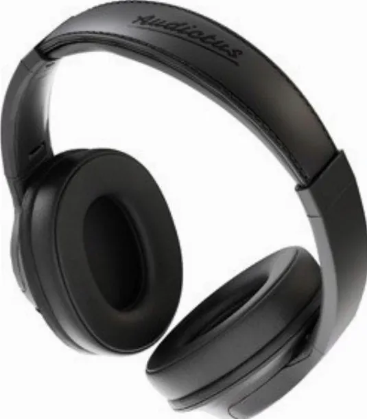 sluchawki-audictus-champion-pro-waga-produktu-150-g