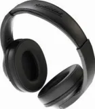 sluchawki-audictus-champion-pro-waga-produktu-150-g