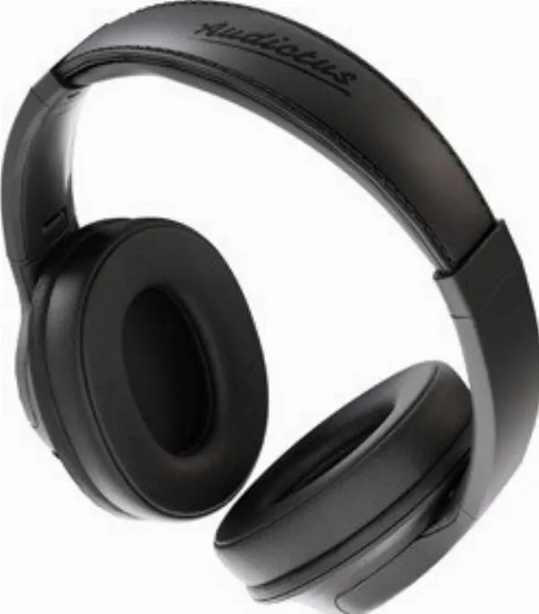 sluchawki-audictus-champion-pro