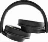 sluchawki-audictus-champion-pro-kod-producenta-champion-pro