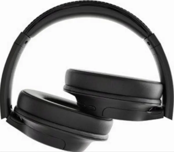 sluchawki-audictus-champion-pro-stan-nowy