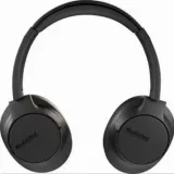 sluchawki-audictus-champion-pro-material-tworzywo-sztuczne