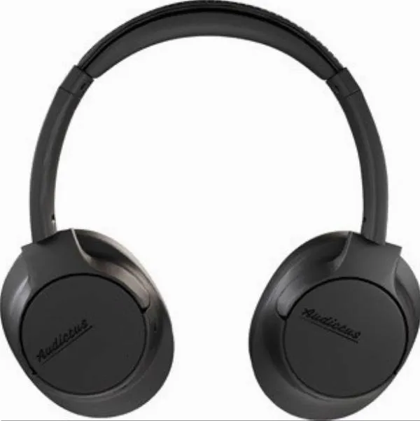 sluchawki-audictus-champion-pro