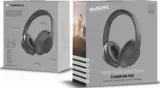 sluchawki-audictus-champion-pro-regulacja-glosnosci-tak