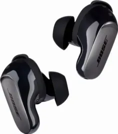 bose-quietcomfort-ultra-anc-bluetooth-5-3-sluchawki-czarne-18h