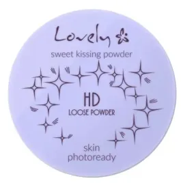 lovely-hd-loose-powder-mineralny-puder-sypki