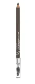 golden-rose-puder-do-brwi-w-kredce-104-brunette