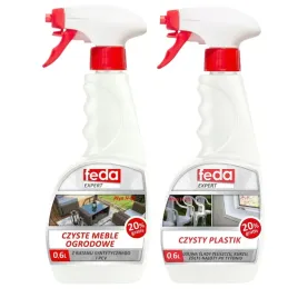 zestaw-czysty-ogrod-feda-meble-ogrodowe-06l-feda-czysty-plastik-06l