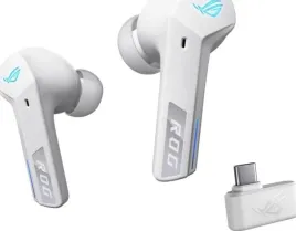 asus-rog-cetra-true-wireless-speednova-biale-sluchawki-gamingowe-anc