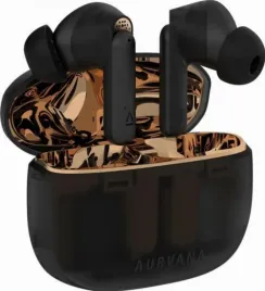 sluchawki-creative-aurvana-ace-2-bluetooth-5-3-z-ipx5-czarne