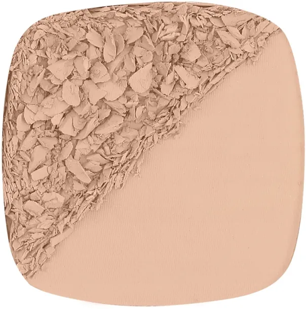 loreal-true-match-puder-prasowany-n2-vanilla-produkt-wodoodporny-nie