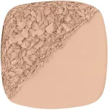 loreal-true-match-puder-prasowany-n2-vanilla-produkt-wodoodporny-nie