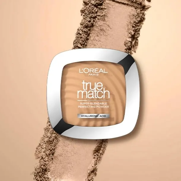 loreal-true-match-puder-prasowany-n2-vanilla-spf-brak