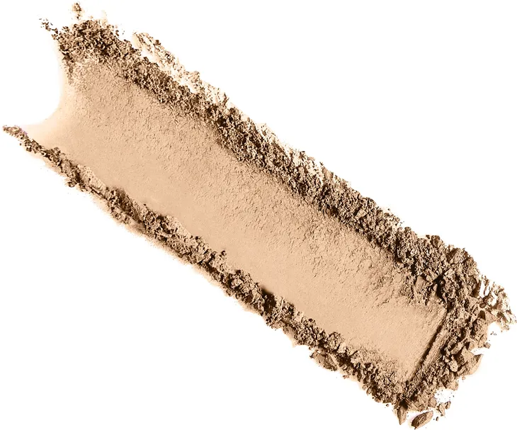 loreal-true-match-puder-prasowany-n2-vanilla-wielkosc-produkt-pelnowymiarowy