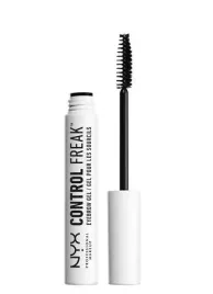 nyx-professional-makeup-control-freak-eyebrow-gel-zel-do-stylizacji-brwi