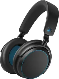 sluchawki-sennheiser-accentum-wireless-czarno-niebieski