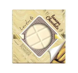 lovely-banana-chocolate-powder-puder-do-twarzy-9g
