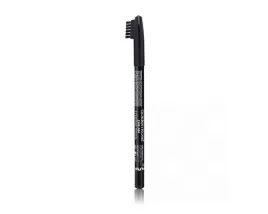 golden-rose-dream-eyebrow-pencil-kredka-do-brwi