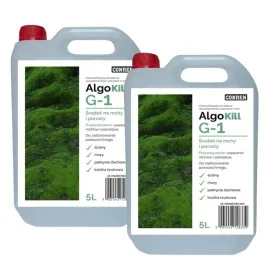 conren-srodek-do-usuwania-mchow-i-porostow-algokill-g-1-5l-zestaw-2-sztuk