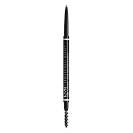 nyx-professional-makeup-micro-brow-pencil-kredka-do-brwi-blonde