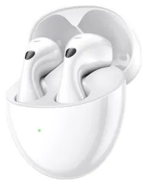 sluchawki-bezprzewodowe-huawei-freebuds-6-biale