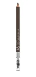 golden-rose-puder-do-brwi-w-kredce-105-brown