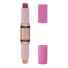 makeup-revolution-roz-i-rozswietlacz-w-sticku-mauve-glow