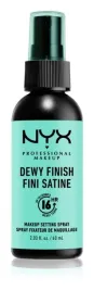 nyx-professional-makeup-dewy-finish-setting-spray-rozswietlajaca-mgielka