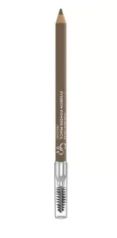golden-rose-puder-do-brwi-w-kredce-101-blonde