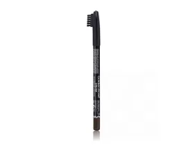 golden-rose-dream-eyebrow-pencil-kredka-do-brwi-304