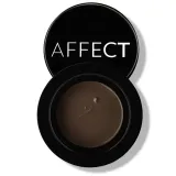 affect-pomada-do-brwi-dark-ciemny-braz