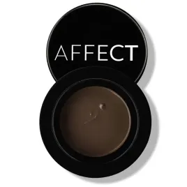 affect-pomada-do-brwi-dark-ciemny-braz