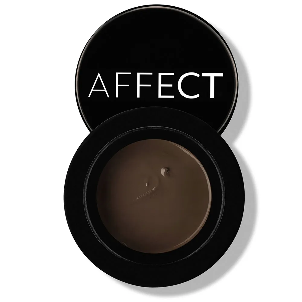 affect-pomada-do-brwi-dark-ciemny-braz-stan-nowy