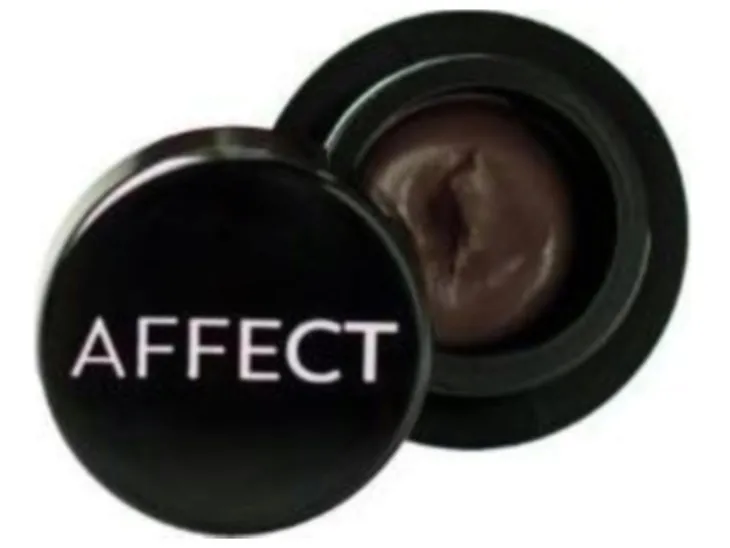 affect-pomada-do-brwi-dark-ciemny-braz-kolor-brazowy