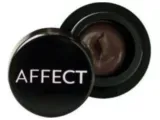 affect-pomada-do-brwi-dark-ciemny-braz-kolor-brazowy