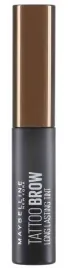 maybelline-tattoo-brow-easy-peel-off-tint-tusz-do-brwi-light-brown