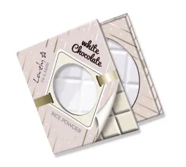 lovely-puder-ryzowy-white-chocolate-9g