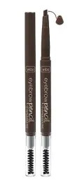 wibo-eyebrow-pencil-kredka-do-konturowania-brwi-nr-2