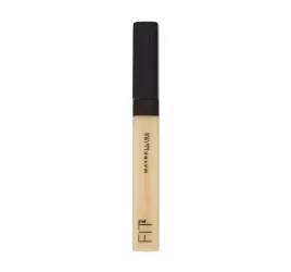 maybelline-fit-me-concealer-korektor-w-plynie-20