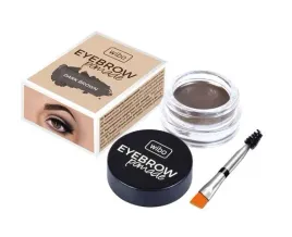 wibo-eyebrow-pomade-wodoodporna-pomada-do-brwi-dark-brown