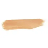 maybelline-the-eraser-korektor-light-001