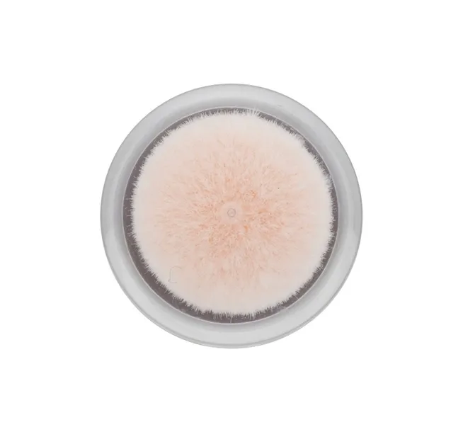 maybelline-the-eraser-korektor-light-001